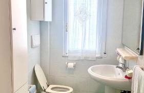 La casa dei ricordi - Photo 23