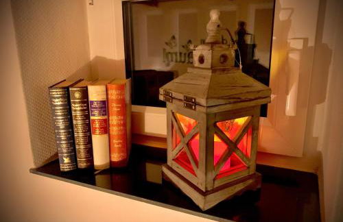 Seaside‘s Villa Kunterbunt - Foto 52