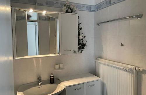 Ferienwohnung Carpe Diem - Foto 16