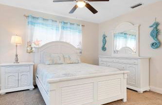 Family home w private pool & fire pit - Foto 57