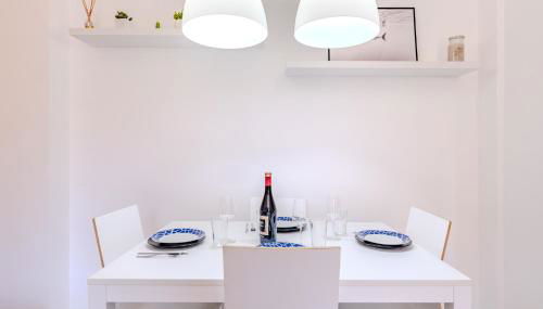 Beach 5 minutes away - Comfort Free Wifi & AC - Foto 3