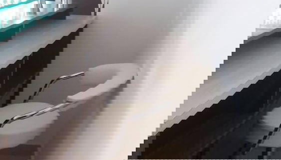 Servicio de comidas en la habitación