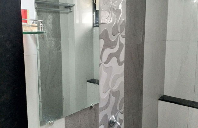 Indra Residency - Foto 28