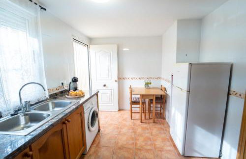 Adosado con piscina cerca de Castellón y Benicàssim a 10 min andando de la playa - Foto 14