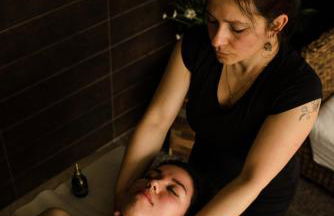 I Tre Poggi Dimora di Charme - Foto 93