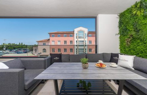 Val di Sole - Photo 19