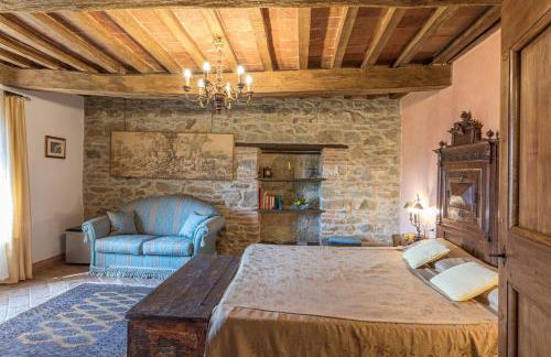 Podere Le Corone 20, Emma Villas - Foto 56