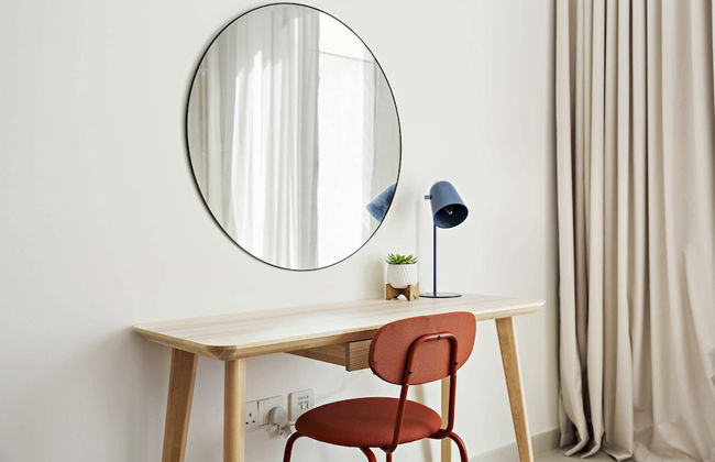 Silkhaus Summer Towers Creek Harbour - Photo 25