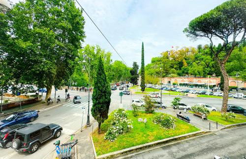 Giardino degli Aranci Lulus Home - Foto 41