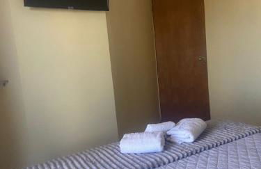 Apto 14 - Residencial Canaã - Foto 16