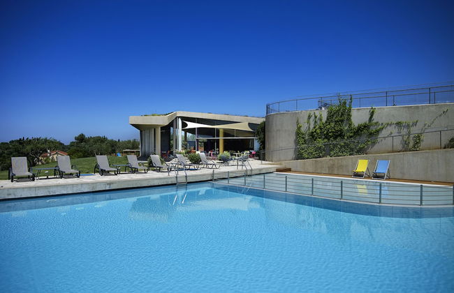 Leivatho Hotel - Foto 43