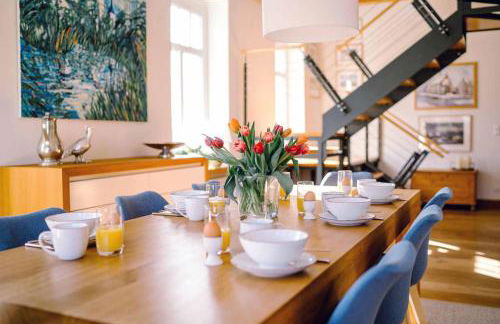 Ferienwohnung Radeberg - Foto 10