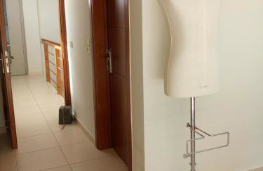 Belle Hélène - Foto 36