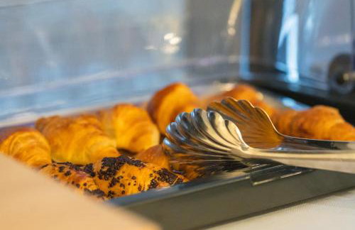 Aparthotel Remaneo - Foto 49