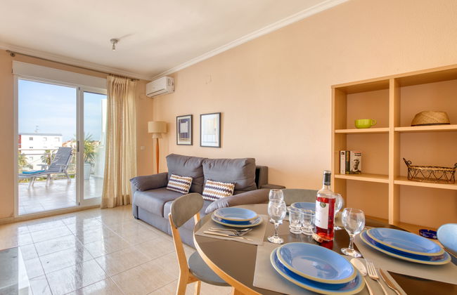 Bahia Blanca - Foto 6