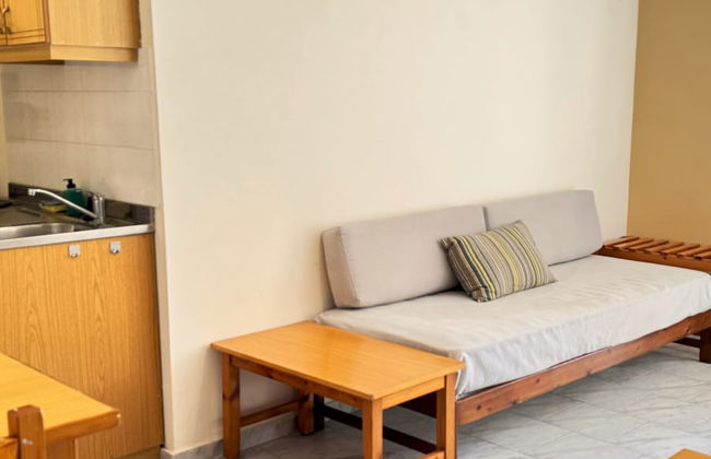 Domenica Apartments - Foto 29