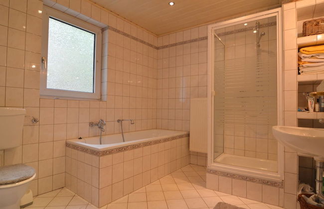 Veltenhaus: Historic Retreat - Photo 16