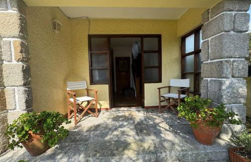 Casa D'avo Mesquit - Foto 1