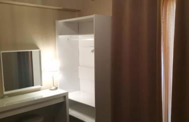 Ataviros Hotel - Foto 29