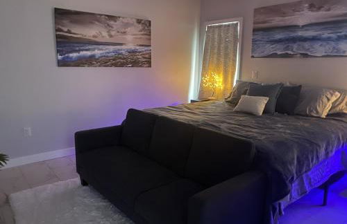 Suite on Banks Ave - Foto 4