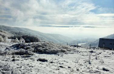 Domek w Chmurach - Foto 42