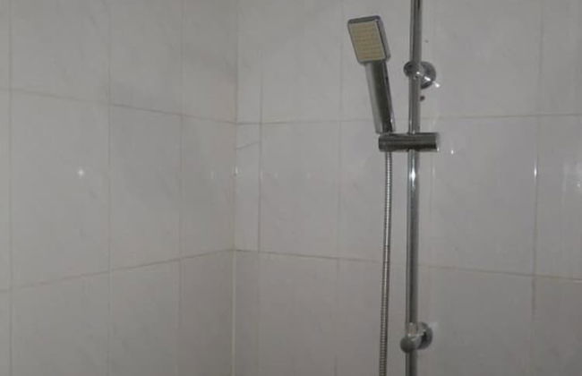 Villa La Linguère - Foto 14