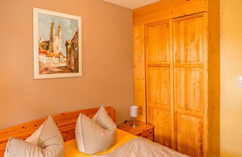 Familien-Ferienanlage Seefeldt - Foto 55