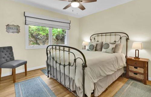 DoWNTOWN DeRBY-Hot Tub & Views - Foto 19