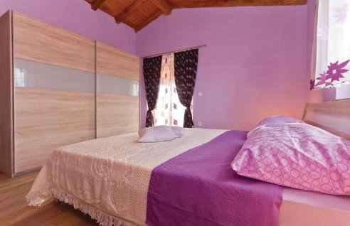 Holiday Home Peresiji I - Foto 31