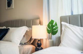 Sleeps 10! Minutes to Parris Island & Downtown - Photo 30