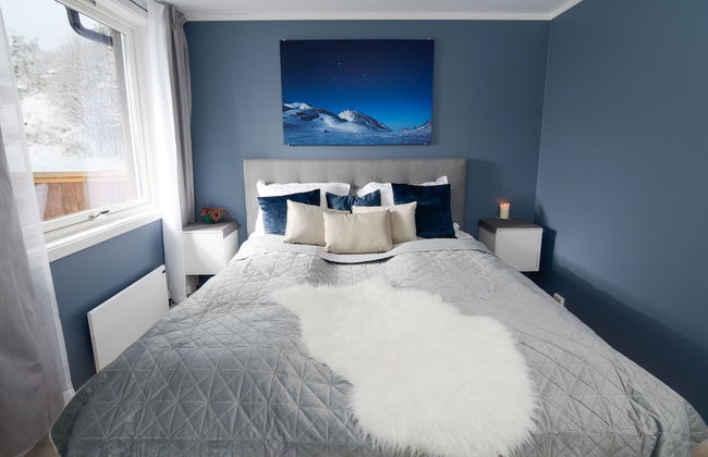 Haugetuft Apartments - Photo 33