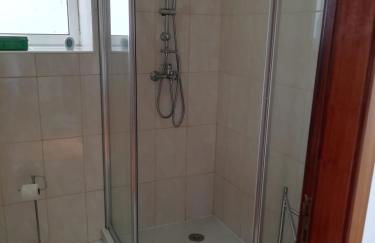 Casa do Forno - Foto 29