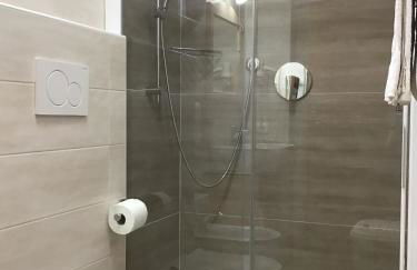 Residence Villa Erica - Foto 33