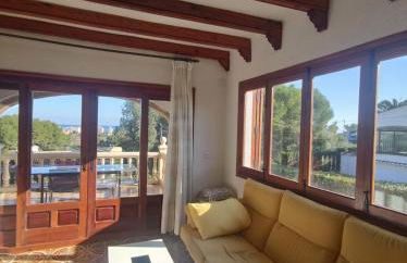 CASA DEL PLATAN - Foto 35