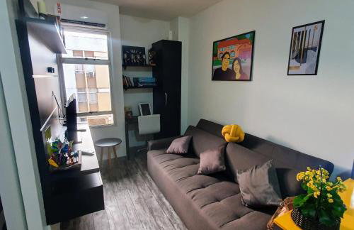 Refúgio Urbano Brasília - Photo 28