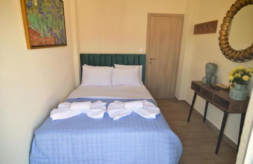 Sweet Retreat - Foto 18