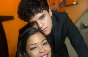 House Helen Holiday Inn Golf - Foto 58