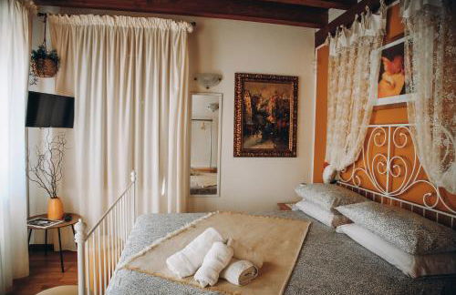 Al Moin Beds & Homes - Foto 10