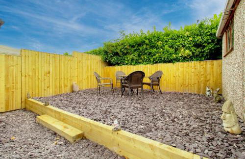 Lovely Lawns Lane - Photo 17