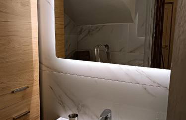 Roummi Suite Mirtos - Foto 35