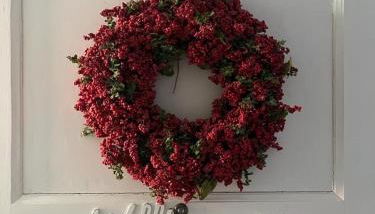 Ferienwohnung Bella - Foto 4