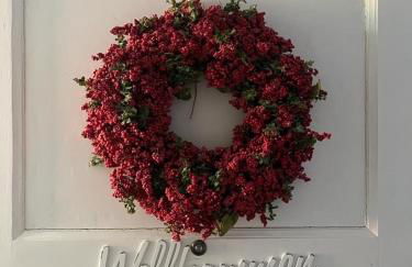 Ferienwohnung Bella - Foto 4