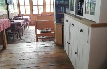 Apartment Kristic 2 - Foto 15