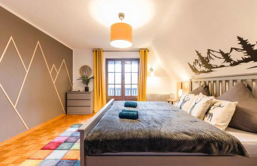 Ferienhaus Wilde 7 - Foto 15