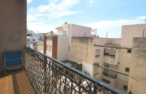 Casa Corales - Foto 11