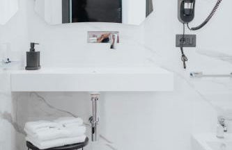 Guest Star Apartments - Foto 6