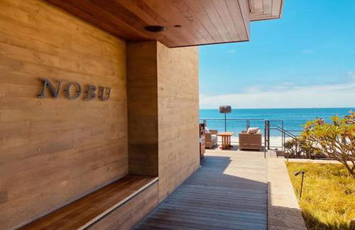 SA Carbon Beach Suites - Foto 75