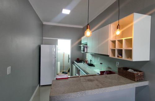 Dunas Residence - Casa 10 - Foto 7