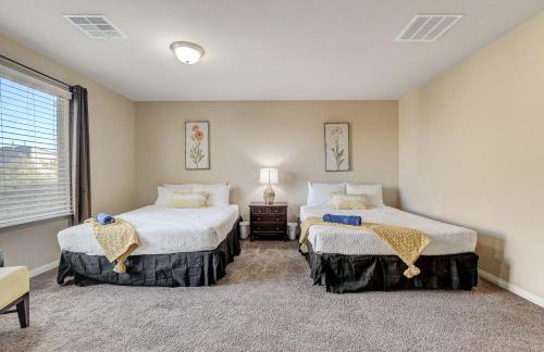 Four of a Kind! - Foto 20