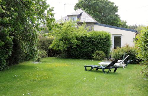 Les Clématites - Foto 8